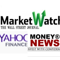 近200家全美知名媒體同步報道 思億歐引領(lǐng)中國出口企業(yè)進入中國外貿(mào)4.0時代